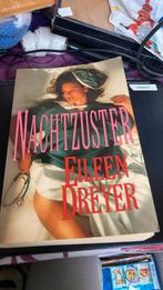 Nachtzuster, Enlèvement ou Envoi, Utilisé, E. Dreyer