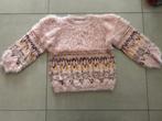 Trui Noppies maat 128, Enfants & Bébés, Vêtements enfant | Taille 128, Enlèvement ou Envoi, Pull ou Veste, Comme neuf, Noppies