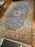 Tapijt, Maison & Meubles, Ameublement | Tapis & Moquettes, 200 cm ou plus, 200 cm ou plus, Autres couleurs, Comme neuf