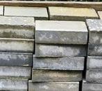 GRATIS klinkers, Enlèvement, Utilisé, 5 à 10 m², Briques