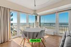 Appartement te koop in Middelkerke, 2 slpks, Immo, Huizen en Appartementen te koop, 216 kWh/m²/jaar, 2 kamers, 66 m², Appartement