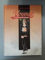 lot de 18 bandes dessinées érotiques, Plusieurs BD, Enlèvement, Utilisé