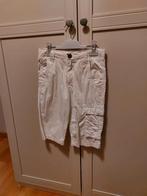 Mooie bermuda van het merk Gaastra - 12 jaar, Ophalen of Verzenden, Zo goed als nieuw, Jongen, Broek
