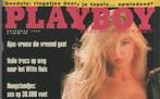 Playboy & Penthouse 1992 uit te kiezen, Boeken, Tijdschriften en Kranten, Ophalen of Verzenden, Zo goed als nieuw