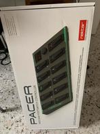 Nektar Pacer Midi DAW FOOT Controller, Musique & Instruments, Enlèvement, Neuf