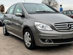 Mercedes-Benz B180 CDI 2L Diesel Automaat, Auto's, Mercedes-Benz, Automaat, https://public.car-pass.be/vhr/e8196ee8-829b-470b-86db-b7c6c1aa35fc