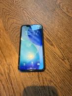 Iphone 11 met 6 hoesjes, Enlèvement, 82 %, 64 GB, Sans abonnement