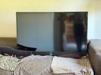 loewe tv TYPE id55 dr+, Audio, Tv en Foto, Televisies, Gebruikt, LCD, 100 Hz, 100 cm of meer