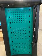 Stahlgruppe SG9 Nieuwe, Enlèvement ou Envoi, Remplie, Neuf