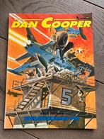 Dan Cooper - Operatie kosmos 990, Eén stripboek, Ophalen of Verzenden, Gelezen