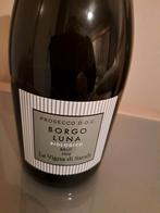 Prosecco D.O.C. - Borgo Luna, Enlèvement ou Envoi, Pleine