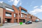 Appartement te koop in Moorslede, 2 slpks, 68 kWh/m²/an, 2 pièces, Appartement, 127 m²