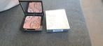 artdeco blush, Ophalen of Verzenden, Nieuw