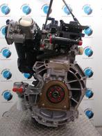 FORD TRANSIT CONNECT [ENGINE] 2014, Auto-onderdelen, Ophalen of Verzenden, Gebruikt, Stiba lid