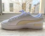 Chaussures Puma, Vêtements | Femmes, Sneakers et Baskets, Puma, Blanc, Neuf