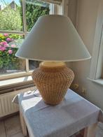 Lamp landelijke stijl, Ophalen, Zo goed als nieuw