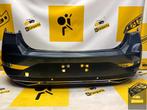 Hyundai i30 III facelift achterbumper 4XPDC 86611-g4500, Auto-onderdelen, Gebruikt, Achter, Hyundai, Bumper