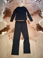 Pyjama, Ophalen of Verzenden, Gedragen, Maat 36 (S)