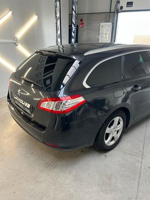 Ramen tinten , ramen blinderen ruiten tinten, Auto diversen, Tuning en Styling, Ophalen of Verzenden