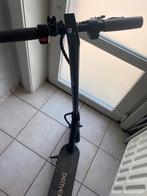 Step Denver, Fietsen en Brommers, Steps, Ophalen, Zo goed als nieuw