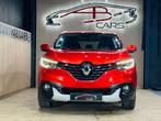 Renault Kadjar 1.2 TCe S-Edition EDC * GARANTIE 12 MOIS *, Automaat, Kadjar, Gebruikt, 4 cilinders