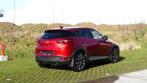Mazda CX-3 2L Sky-active G AWD GT Luxury Bose Headup Leder, Auto's, Mazda, 1998 cc, 158 g/km, 4 cilinders, https://public.car-pass.be/vhr/ca1bc907-6ba2-44ba-b459-15523ad5989a