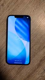 Iphone 13 en parfait état, Télécoms, Téléphonie mobile | Apple iPhone, 128 GB, 89 %, IPhone 13, Comme neuf
