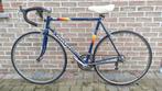 Retro Koersfiets Peugeot, Vélos & Vélomoteurs, Vélos | Vélos de course, Enlèvement, Utilisé