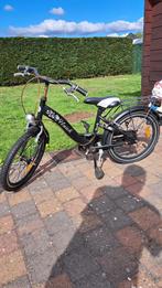 Fiets, Fietsen en Brommers, Ophalen, Zo goed als nieuw