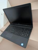 Dell Latitude 5590, Computers en Software, Ophalen, 2 tot 3 Ghz, Intel Core i7 processor, 512 GB