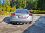 Audi TT RS plus, Te koop, Bedrijf, TT