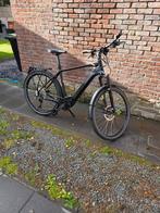 Bergamont heren fiets nieuw 45km/h, 51 tot 55 cm, Ophalen of Verzenden, Nieuw, 50 km per accu of meer