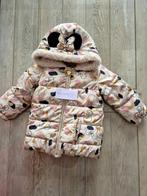 Manteau, Kinderen en Baby's, Babykleding | Maat 80, Ophalen, Gebruikt, Meisje, Jasje