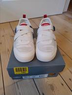 Schoenen Palladium maat 33, Jongen of Meisje, Schoenen, Nieuw, Ophalen of Verzenden