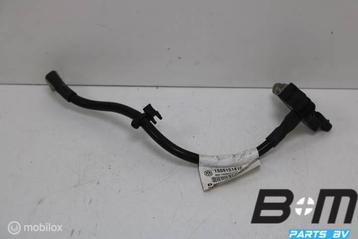 Massakabel voor accu VW Up! 1S0915181C beschikbaar voor biedingen