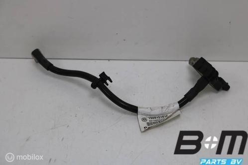 Massakabel voor accu VW Up! 1S0915181C, Auto-onderdelen, Elektronica en Kabels, Gebruikt