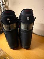 Chaussure de snowboard, Motoren, Accessoires | Koffers en Tassen, Ophalen, Gebruikt