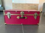 Kist, Huis en Inrichting, Woonaccessoires | Kisten, Ophalen, Gebruikt