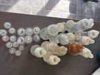 Papflessen, Kinderen en Baby's, Babyvoeding en Toebehoren, Ophalen, Zo goed als nieuw, Flessen- of potjesverwarmer