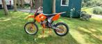 KTM sx85cc 2010, Motoren, Particulier, Crossmotor