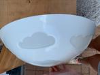 Skojig plafond lamp IKEA, Huis en Inrichting, Ophalen, Zo goed als nieuw