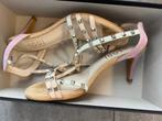 schoenen lodi  mt 38, Ophalen, Nieuw