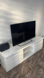 Meubelen aan prijsje wegens snelle verhuis, Huis en Inrichting, Ophalen, Gebruikt