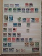 postzegelboeken, Postzegels en Munten, Ophalen of Verzenden