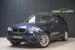 BMW X3 2.0 dA xDrive20 Automaat-Pano-Navi-Leder-Garantie, SUV ou Tout-terrain, 5 places, Cuir, Verrouillage centralisé sans clé