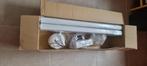 Ventilatie stukken 220 x 55, Ophalen