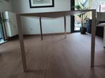 Design tafel  (Jean Nouvel) met 6 stoelen Fasem, Huis en Inrichting, Tafels | Eettafels, Ophalen