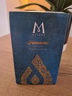 Interieurparfum, Huis en Inrichting, Ophalen, Nieuw