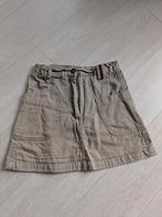 Mooie chirorok maat 164 als nieuw, Enfants & Bébés, Vêtements enfant | Taille 164, Enlèvement ou Envoi, Comme neuf