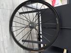 Fietswielen, Fietsen en Brommers, Ophalen, Gebruikt, Band, Algemeen